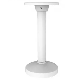 Hikvisioni tarvik DS-1471ZJ-155 laetugi