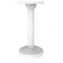 Hikvisioni tarvik DS-1471ZJ-155 laetugi