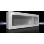Elektriline kapp Rittal 1613.000, polükarbonaat ja teras, IP65, 800×155×300 mm