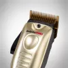 Juukselõikur Babyliss FX825GE
