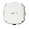 Pöörduspunkt HPE Aruba AP-565 2,4 GHz 5 GHz Wi-Fi 5