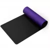 NZXT Zone hiirematt XL 750x400mm Must MM-XLGSP-BK jaemüük