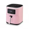 Heinrich‘’s HFR 8216 kuumaõhufritüür 5,0 l 1450 W Roosa