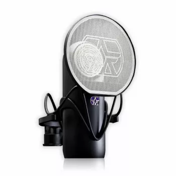 Mikrofon Aston Microphones Element Bundle