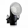 Mikrofon Aston Microphones Element Bundle