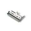 Prindipea Honeywell 50180236-001 PM45-le