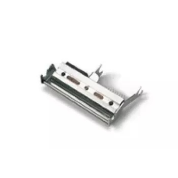 Prindipea Honeywell 50180236-001 PM45-le