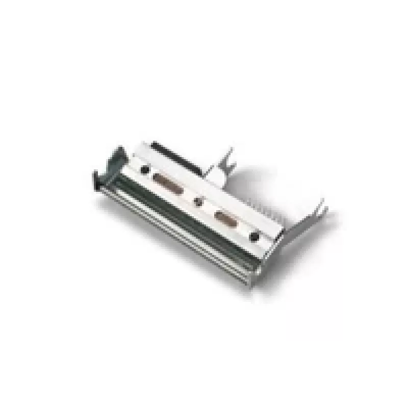 Prindipea Honeywell 50180236-001 PM45-le