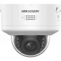 Kuplikujuline IP turvakaamera Hikvision DS-2CD2747G2H-LIPTRZS2U/SL 2688x1520 Sise- ja välikasutuseks