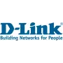 D-Link DWS-316024TCAP24-LIC garantii/toe pikendus