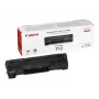 Canon 1870B002 toonerikassett 1 tk Originaal must