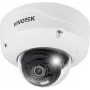 VIVOTEK V-seeria FD9387-EHTV-V3 fikseeritud kupliga IP-kaamera 5MP välistingimustesse 2.7-13.5mm - võrgukaamera - 5 MP (FD9387-EHTV-V3(2.7-13.5MM))
