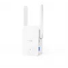 Võrgurepeater Tenda A33 Kahesageduslik Wi-Fi 6