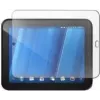 Ekraanikaitse Panasonic FZ-VPFG11U