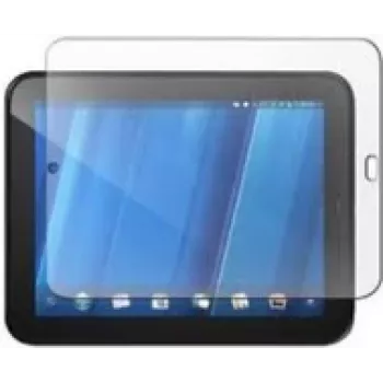 Ekraanikaitse Panasonic FZ-VPFG11U