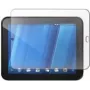 Ekraanikaitse Panasonic FZ-VPFG11U