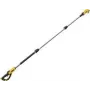 DEWALT DCMPP569N-XJ juhtmeta teleskoopoksalõikur DCMPP569N-XJ ilma akuta, ilma laadijata 18 V