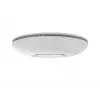Mikrotik cAP-2nD Valge Power over Ethernet (PoE)