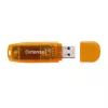 USB flash drive Intenso 64 GB USB Type-A 2.0 oranž