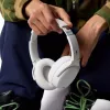 Kõrvaklapid Skullcandy Crusher ANC 2 Wireless True Must
