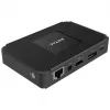 Miniarvuti Zotac ZBOX PI336-W5C Intel Celeron N6211 4 GB muutmälu 128 GB eMMC Intel UHD Windows 11 Pro