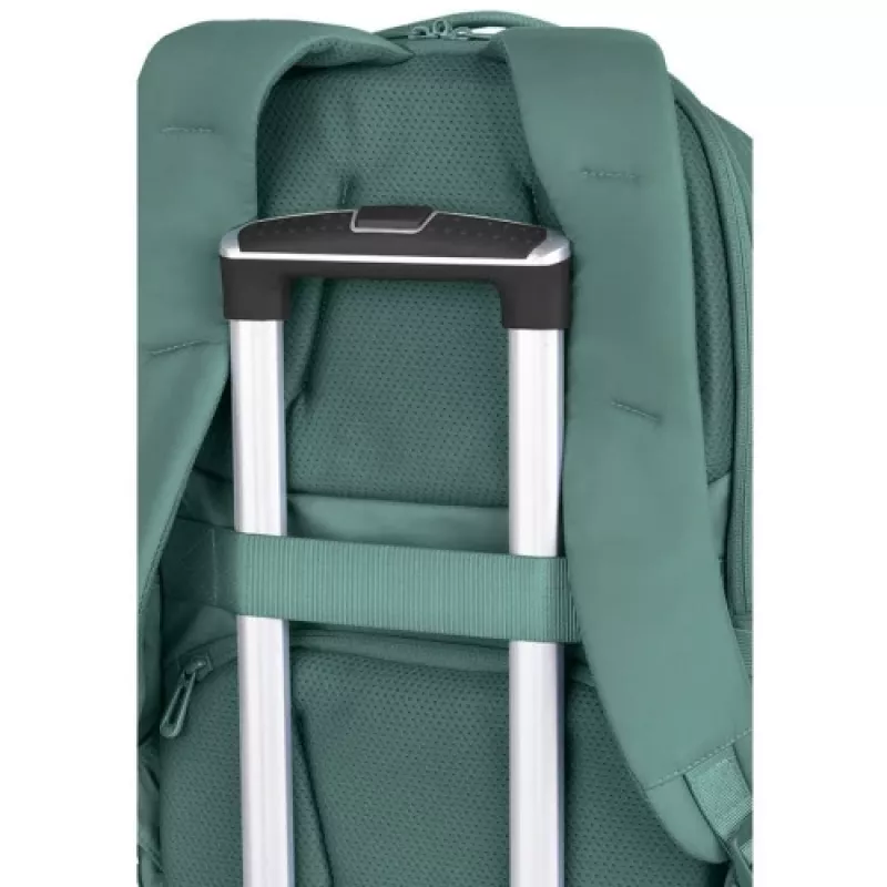 Seljakott CoolPack Bolt BUSINESS LINE mänd