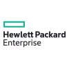 HPE TPM 2.0 Gen10 Kit laienduspesaga