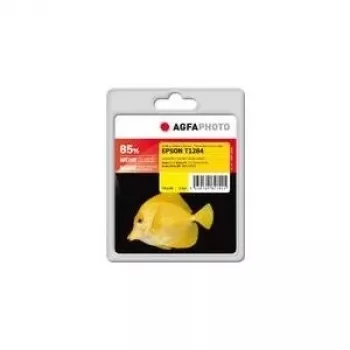 APET128YD AP EPS.BX305F TINT Kollane 6,5 ml +80% pikem eluiga kiibiga (APET128YD)