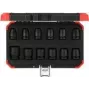 Socket Set Gedore R63003012