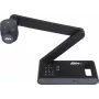 AVer M70W dokumentaalkaamera Must 25,4 / 3,2 mm (1 / 3.2) CMOS USB/Wi-Fi (M70W)