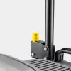 Kärcher HD 5/11 E EB+ Foam Classic professionaalne survepesur 500 l/h 2200 W (1.520-831.0) Antratsiit