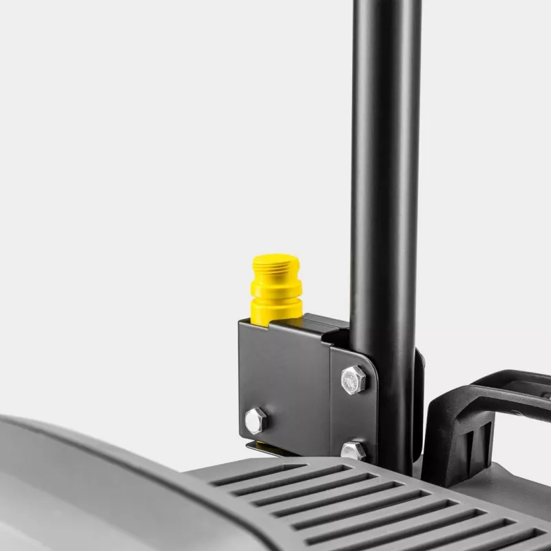 Kärcher HD 5/11 E EB+ Foam Classic professionaalne survepesur 500 l/h 2200 W (1.520-831.0) Antratsiit