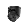DAHUA IP-silmsilmakaamera HDW5659H-ASEPV0280BPROB 6MP — fikseeritud ukse jälgimine, 6MP eraldusvõime