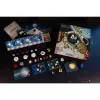 A.I. Space Puzzle, lauamäng