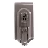 Aku Dyson tolmuimejale V12, 25,2 V 2500 mAh