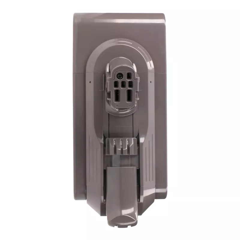 Aku Dyson tolmuimejale V12, 25,2 V 2500 mAh