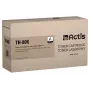 Toonerkassett ACTIS TH-80X asendus HP 80X CF280X, Standard, 6900 lehekülge, Must