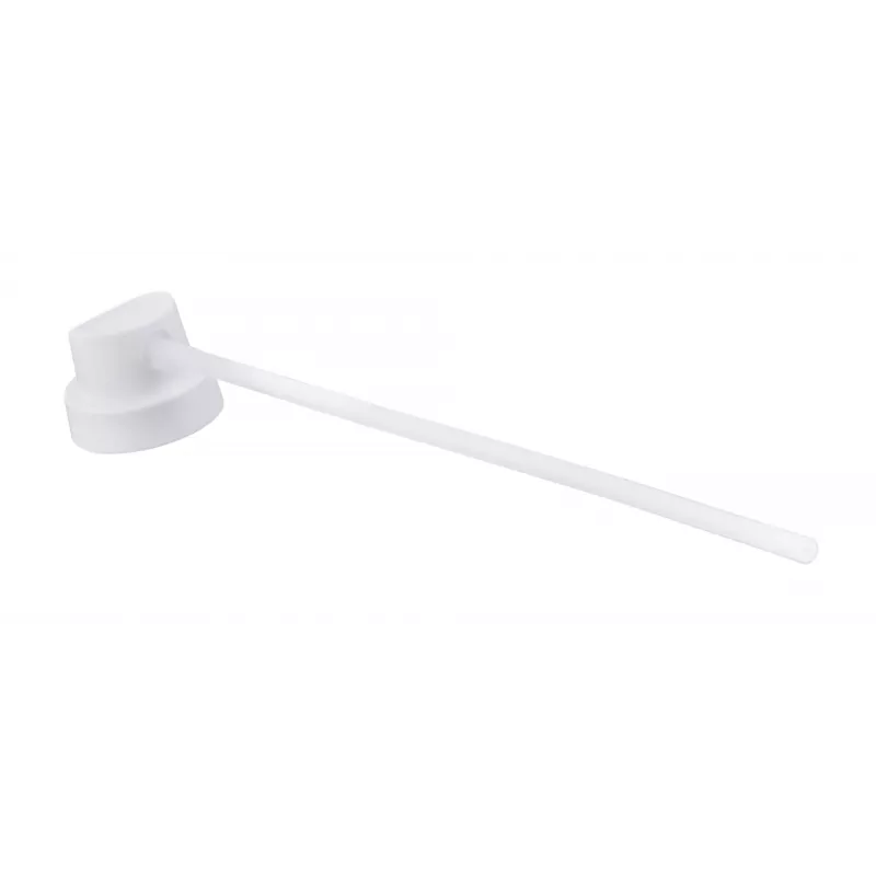 Surveõhupuhasti ActiveJet AOC-200 — seadmepuhastussprei, 400 ml, metallile/plastile, elektroonikale