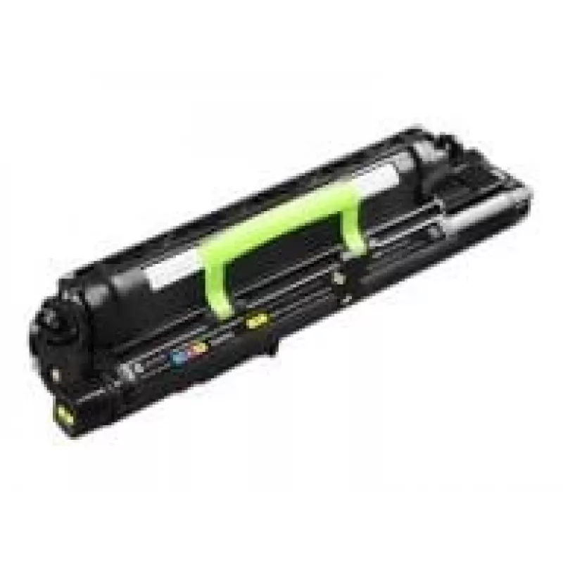 Arendusseade Lexmark CS820 / CX8xx jaoks, laserprinter, 300000 lehekülje tootlikkus