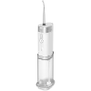 Hambaniiduja: 3,7 V, 8 W, 2500 mAh, 200 ml
