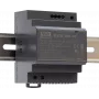 Toiteplokk Exsys EX-6100PoE 100 vatti 48 V, mudel HDR-100-48