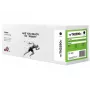 Toner Brother TN2590 TB-TN2590N BK 100% uus