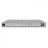 Ubiquiti Switch USW-Pro-XG-48