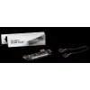 I/O kaitseplekk ASROCK DeskMini USB jaotur 90-BCA010-00UAYZ