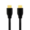 HDMI-kaabel LogiLink CH0102 3m