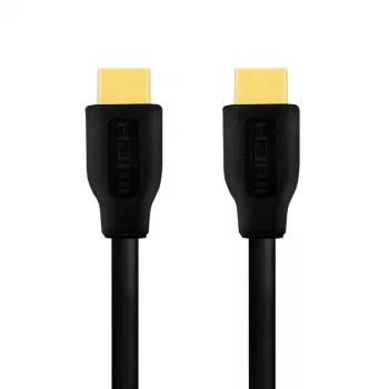 HDMI-kaabel LogiLink CH0102 3m