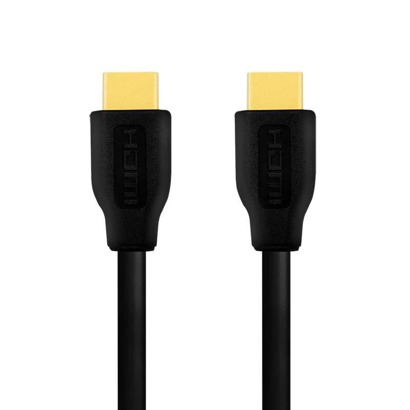 HDMI-kaabel LogiLink CH0102 3m