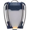 Black Diamond ORBITER 650 LANTERN Ink Sinine