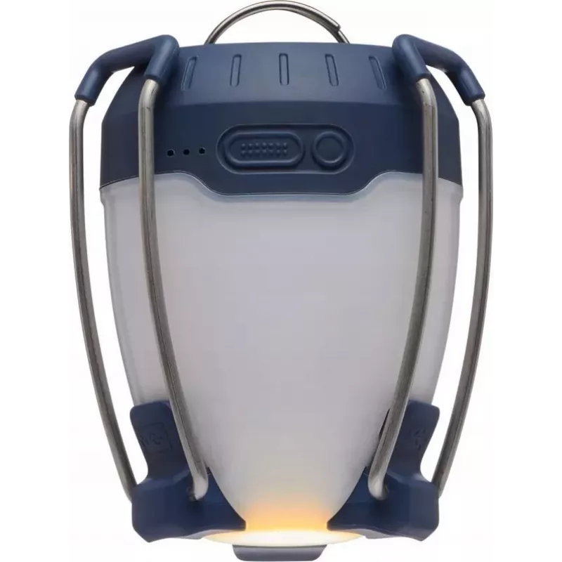 Black Diamond ORBITER 650 LANTERN Ink Sinine