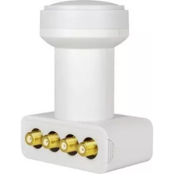 Low Noise Block allamuundur Megasat 401074